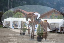 ref. photo 3254437