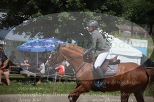 ref. photo 3254461