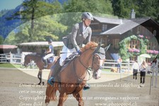 ref. photo 3254482