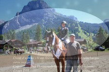 ref. photo 3254484