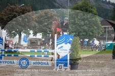 ref. photo 3254524