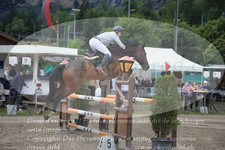 ref. photo 3254537