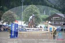 ref. photo 3254563
