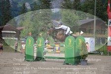 ref. photo 3254581
