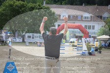 ref. photo 3254582