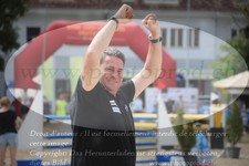 ref. photo 3254586