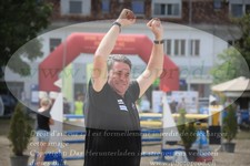 ref. photo 3254588