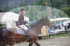 ref. photo 3254610