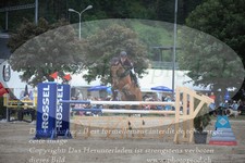 ref. photo 3254618