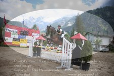 ref. photo 3254632