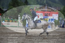 ref. photo 3254641