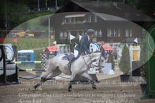 ref. photo 3254650