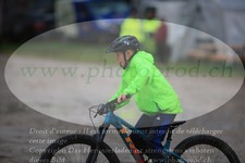 ref. photo 3254710