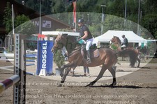 ref. photo 3254723