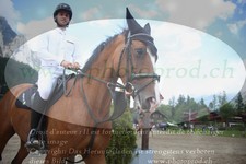 ref. photo 3254730