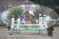 ref. photo 3254733