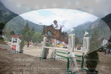 ref. photo 3254738