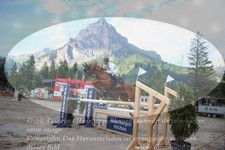 ref. photo 3254750