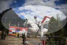 ref. photo 3254770