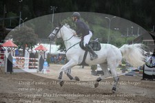 ref. photo 3254774