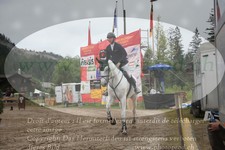 ref. photo 3254781