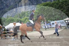 ref. photo 3254787