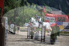 ref. photo 3254806