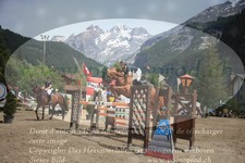 ref. photo 3254811