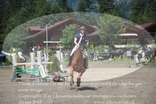 ref. photo 3254821