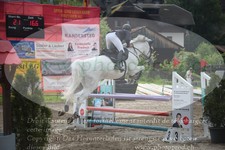 ref. photo 3254824