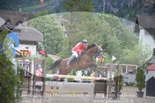 ref. photo 3254832