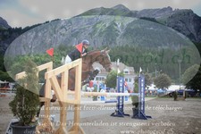 ref. photo 3254854