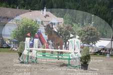 ref. photo 3254879