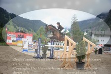 ref. photo 3254900