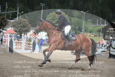 ref. photo 3254918