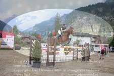 ref. photo 3254925