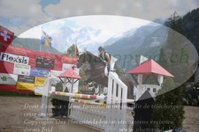 ref. photo 3254976