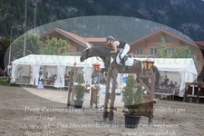 ref. photo 3254986