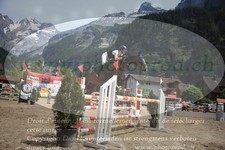 ref. photo 3254994