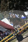 ref. photo 3255002