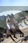 ref. photo 3255005