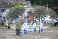 ref. photo 3255011