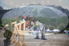 ref. photo 3255012