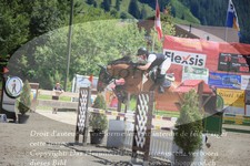 ref. photo 3255029