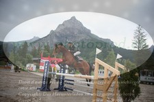 ref. photo 3255039