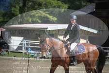 ref. photo 3255053