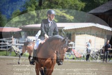 ref. photo 3255054