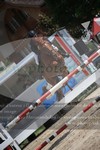 ref. photo 3255060