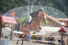 ref. photo 3255061