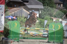 ref. photo 3255062